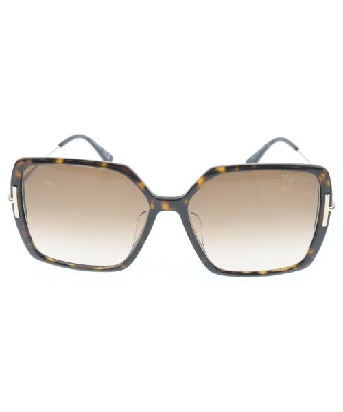 TOM FORD แว่นกันแดด