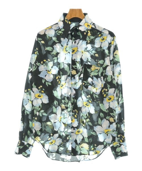 TOM FORD เสื้อลำลอง