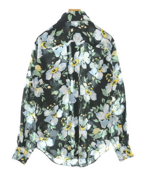 TOM FORD เสื้อลำลอง