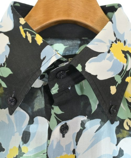 TOM FORD เสื้อลำลอง