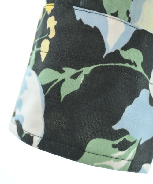 TOM FORD เสื้อลำลอง