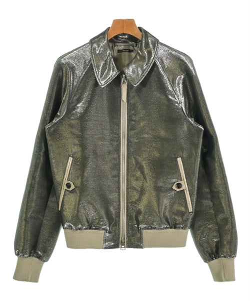 TOM FORD แจ็คเก็ตเบลาส์ อื่น