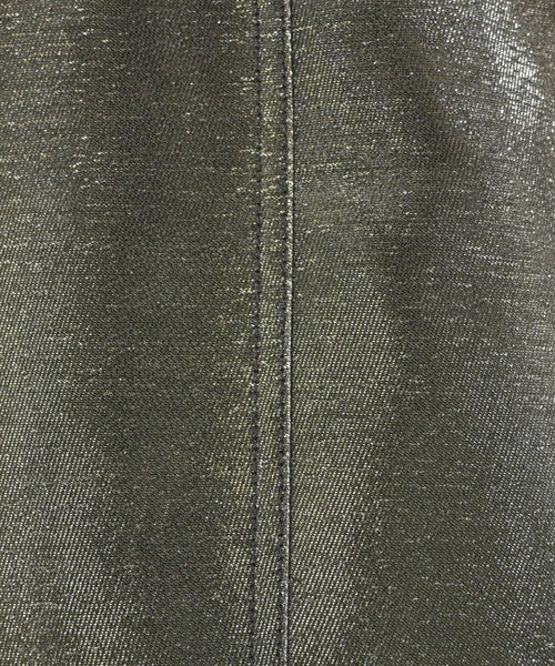 TOM FORD แจ็คเก็ตเบลาส์ อื่น