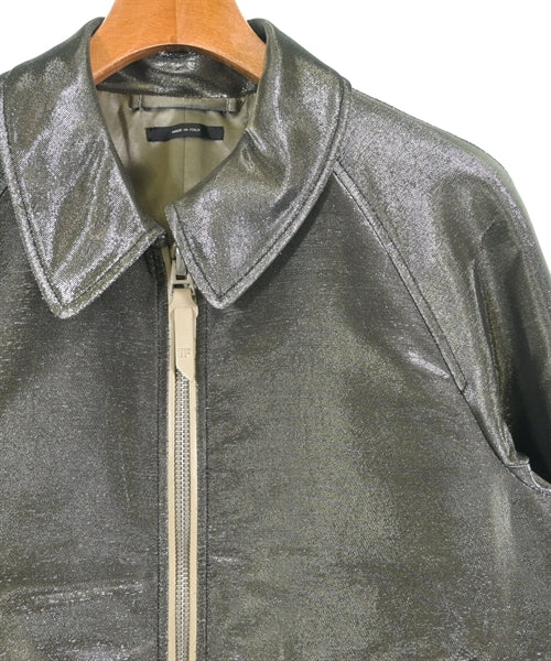 TOM FORD แจ็คเก็ตเบลาส์ อื่น