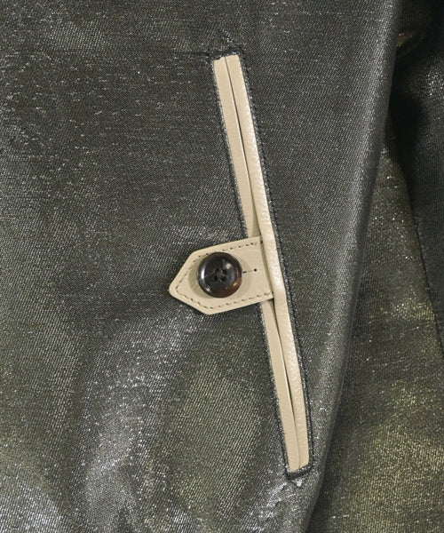 TOM FORD แจ็คเก็ตเบลาส์ อื่น