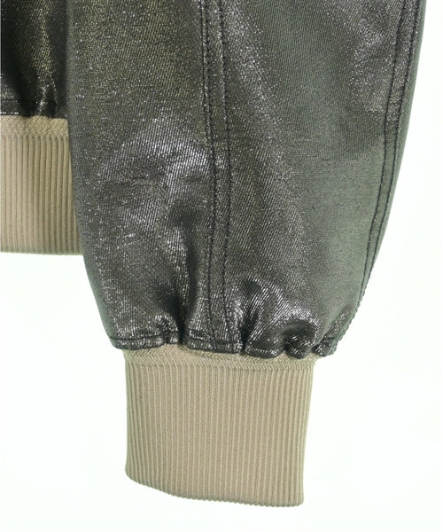 TOM FORD แจ็คเก็ตเบลาส์ อื่น