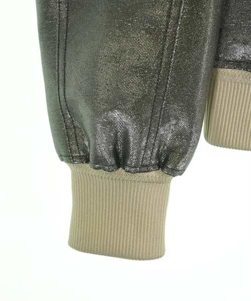 TOM FORD แจ็คเก็ตเบลาส์ อื่น