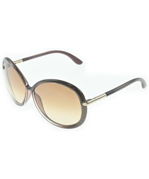TOM FORD แว่นกันแดด