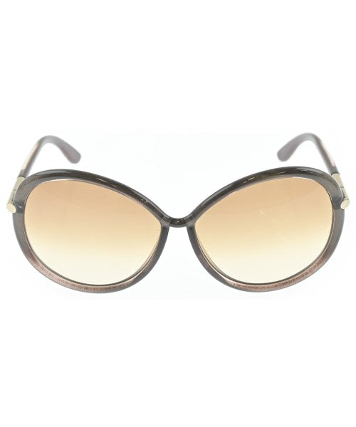 TOM FORD แว่นกันแดด