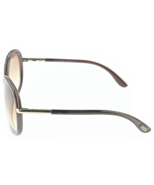 TOM FORD แว่นกันแดด