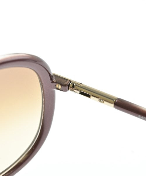 TOM FORD แว่นกันแดด