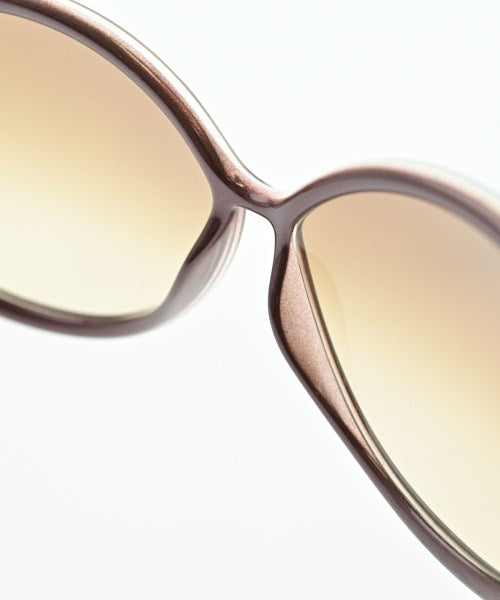 TOM FORD แว่นกันแดด