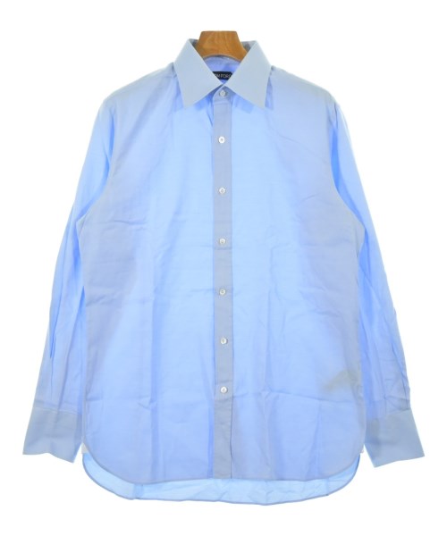 TOM FORD เสื้อเชิ้ตทางการ
