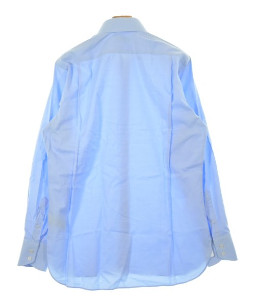TOM FORD เสื้อเชิ้ตทางการ