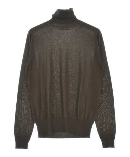 TOM FORD เสื้อกันหนาว