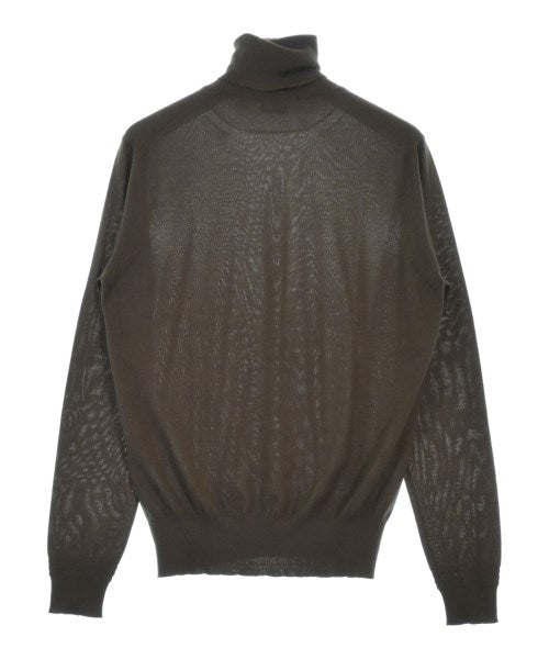 TOM FORD เสื้อกันหนาว