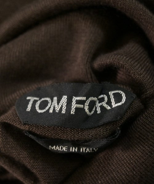TOM FORD เสื้อกันหนาว
