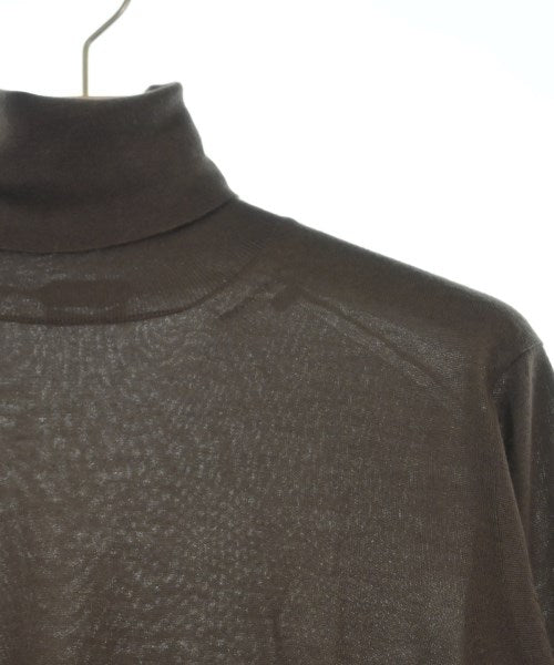 TOM FORD เสื้อกันหนาว