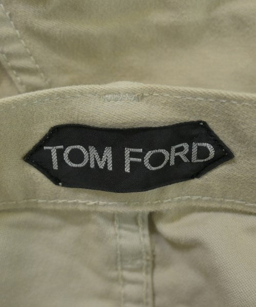 TOM FORD ชิโน่