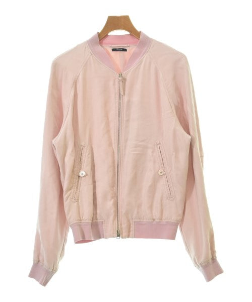 TOM FORD แจ็คเก็ตเบลาส์