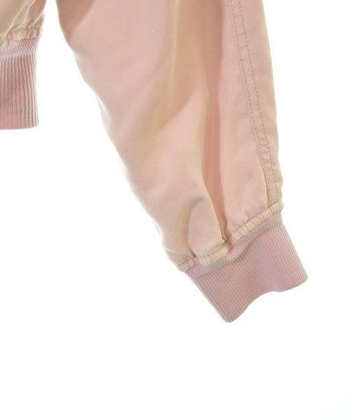 TOM FORD แจ็คเก็ตเบลาส์