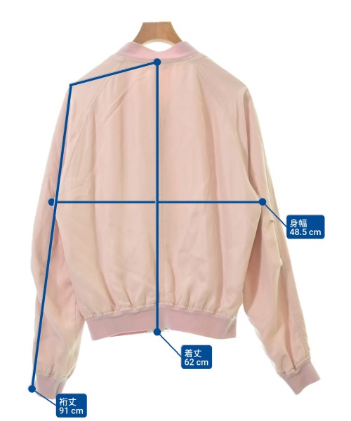 TOM FORD แจ็คเก็ตเบลาส์