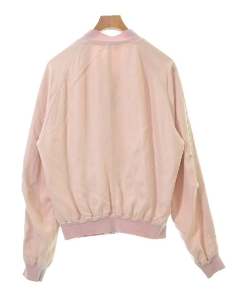 TOM FORD แจ็คเก็ตเบลาส์