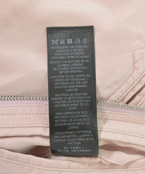 TOM FORD แจ็คเก็ตเบลาส์