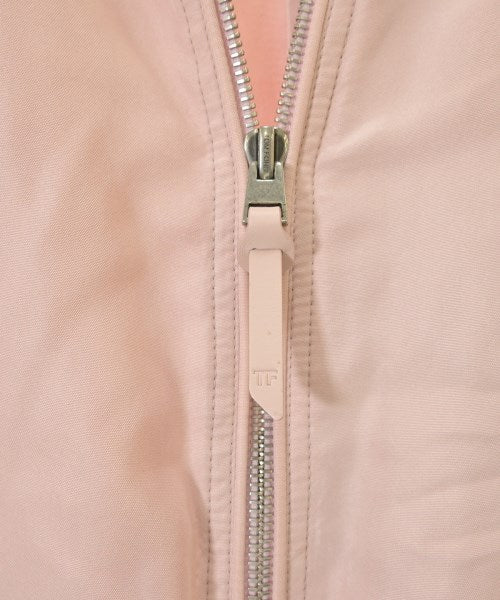 TOM FORD แจ็คเก็ตเบลาส์