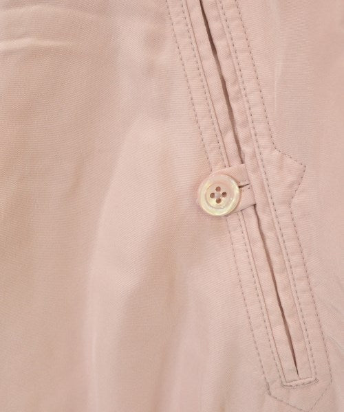 TOM FORD แจ็คเก็ตเบลาส์