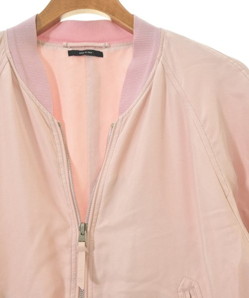 TOM FORD แจ็คเก็ตเบลาส์