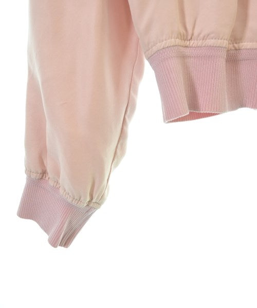 TOM FORD แจ็คเก็ตเบลาส์