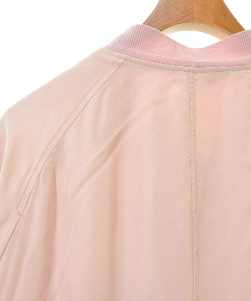 TOM FORD แจ็คเก็ตเบลาส์