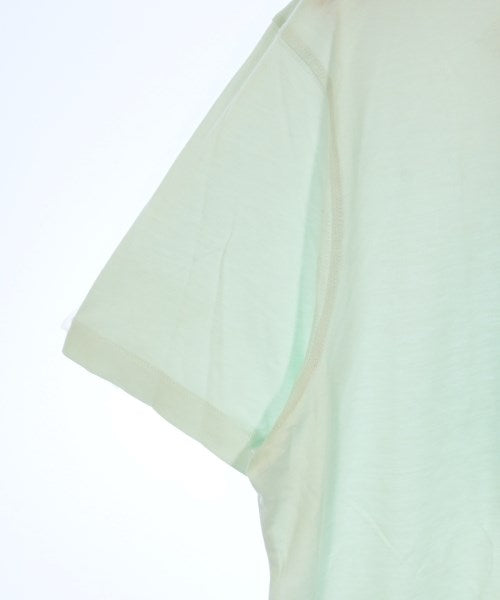 TOM FORD เสื้อยืด/เสื้อท็อปส์