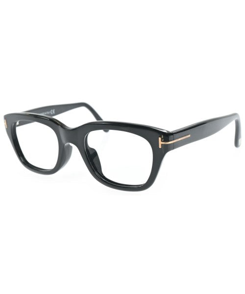 TOM FORD แว่นตา