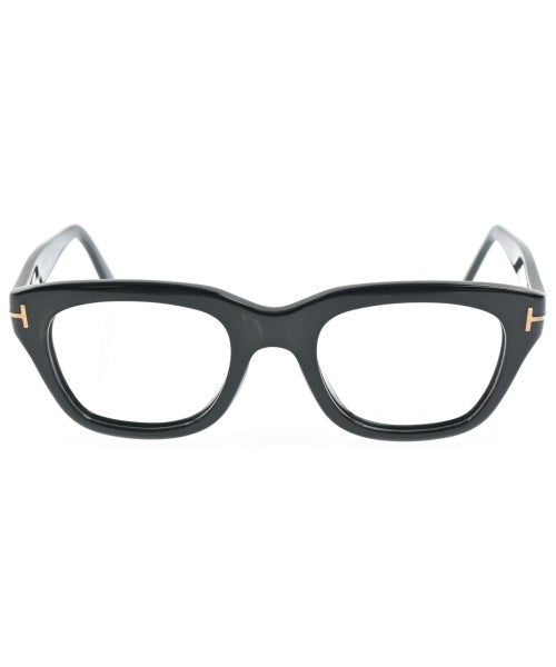 TOM FORD แว่นตา