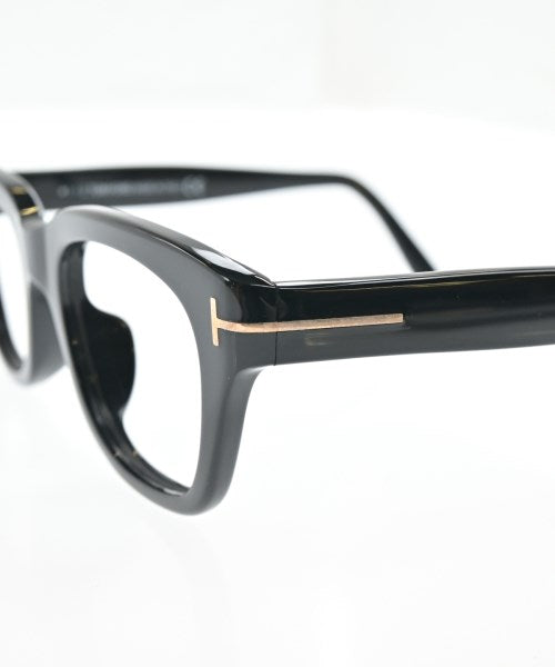 TOM FORD แว่นตา