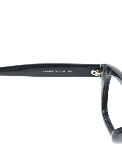 TOM FORD แว่นตา