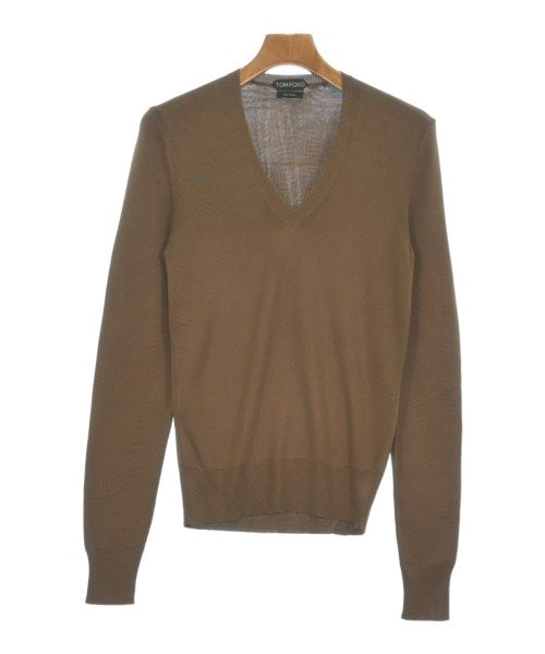 TOM FORD เสื้อกันหนาว