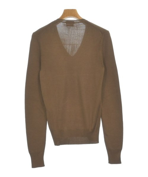TOM FORD เสื้อกันหนาว