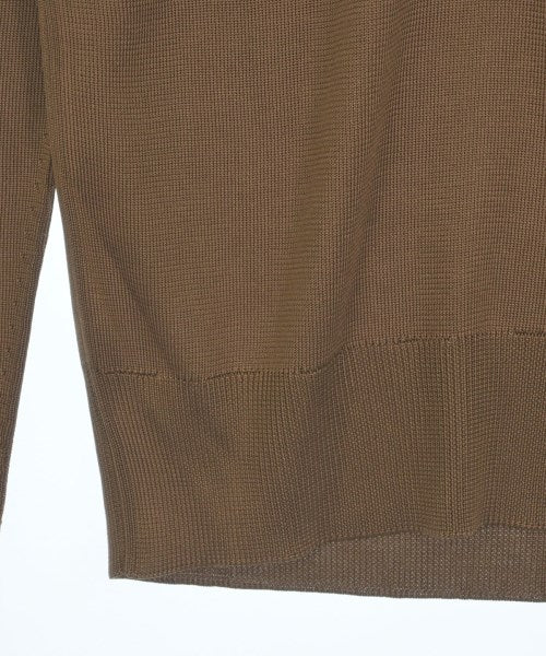 TOM FORD เสื้อกันหนาว