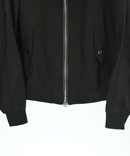 TOM FORD แจ็คเก็ตเบลาส์