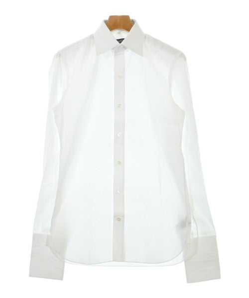 TOM FORD เสื้อเชิ้ตทางการ