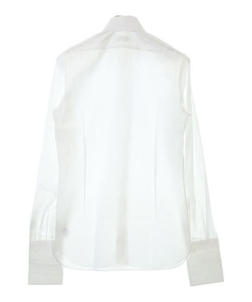 TOM FORD เสื้อเชิ้ตทางการ
