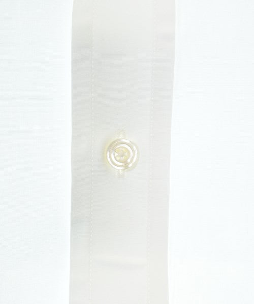 TOM FORD เสื้อเชิ้ตทางการ