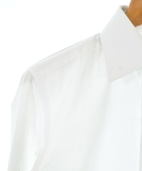 TOM FORD เสื้อเชิ้ตทางการ