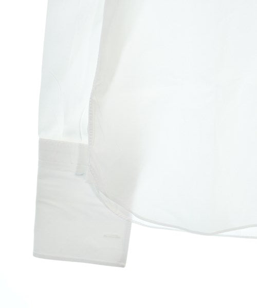 TOM FORD เสื้อเชิ้ตทางการ