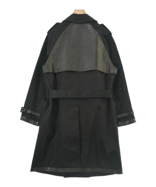 TOM FORD เสื้อกันฝน
