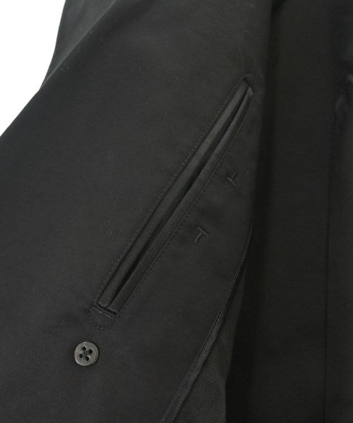 TOM FORD เสื้อกันฝน