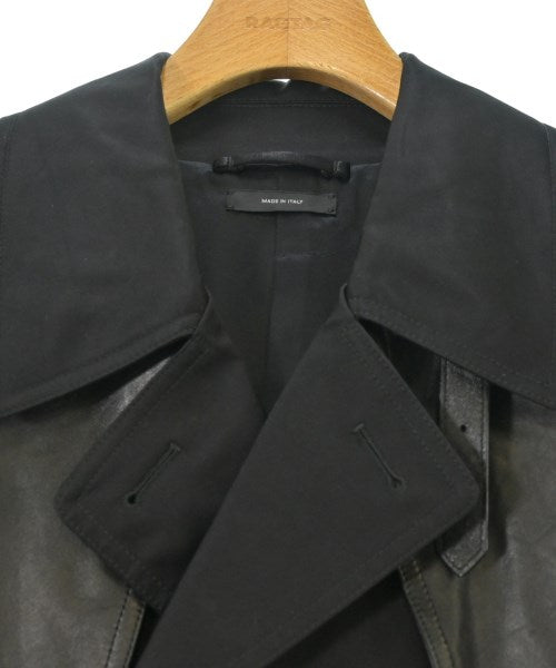 TOM FORD เสื้อกันฝน
